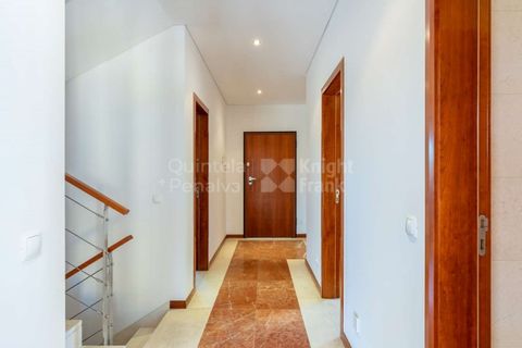 Villa a Cascais, Lisbon, Cascais - € 6.500/mes | Ref: PROP-34046 - foto 7