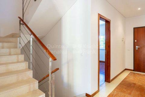 Villa a Cascais, Lisbon, Cascais - € 6.500/mes | Ref: PROP-34046 - foto 8