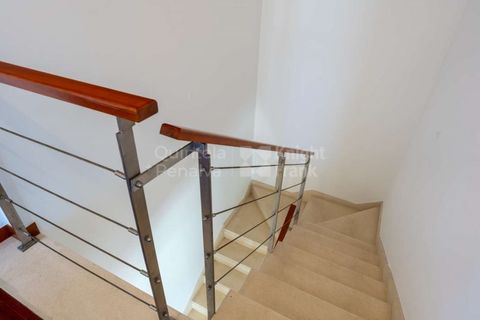 Villa a Cascais, Lisbon, Cascais - € 6.500/mes | Ref: PROP-34046 - foto 9