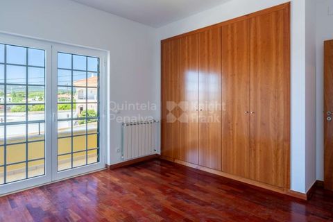 Villa a Cascais, Lisbon, Cascais - € 6.500/mes | Ref: PROP-34046 - foto 11