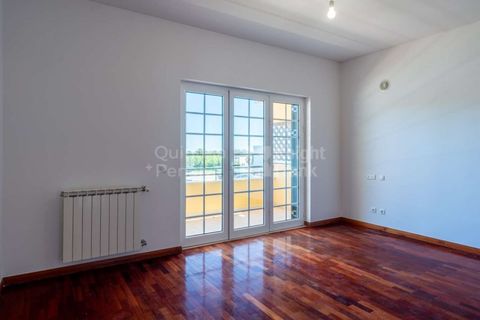 Villa a Cascais, Lisbon, Cascais - € 6.500/mes | Ref: PROP-34046 - foto 12