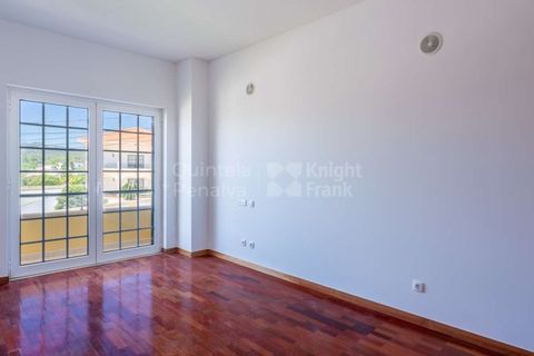Villa a Cascais, Lisbon, Cascais - € 6.500/mes | Ref: PROP-34046 - foto 13