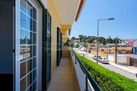 Villa a Cascais, Lisbon, Cascais - € 6.500/mes | Ref: PROP-34046 - foto 14
