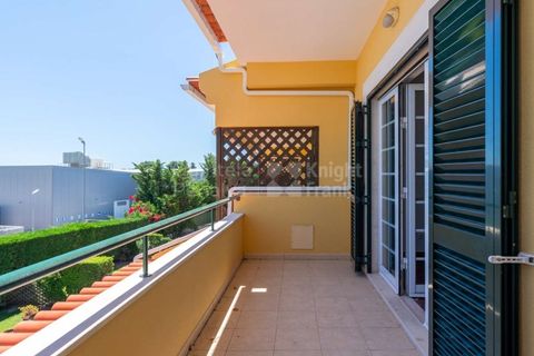 Villa a Cascais, Lisbon, Cascais - € 6.500/mes | Ref: PROP-34046 - foto 15