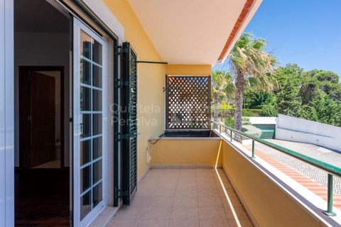 Villa a Cascais, Lisbon, Cascais - € 6.500/mes | Ref: PROP-34046 - foto 16
