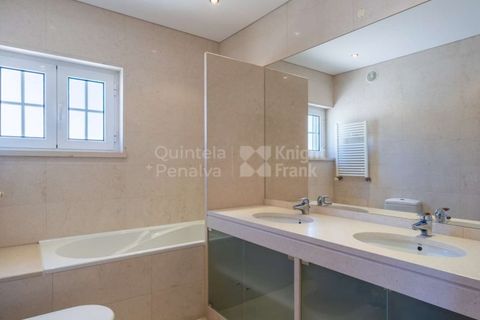 Villa a Cascais, Lisbon, Cascais - € 6.500/mes | Ref: PROP-34046 - foto 18