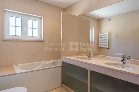 Villa a Cascais, Lisbon, Cascais - € 6.500/mes | Ref: PROP-34046 - foto 19