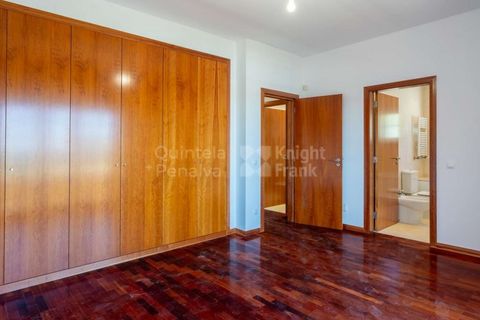 Villa a Cascais, Lisbon, Cascais - € 6.500/mes | Ref: PROP-34046 - foto 20