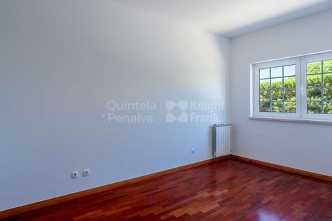 Villa a Cascais, Lisbon, Cascais - € 6.500/mes | Ref: PROP-34046 - foto 21