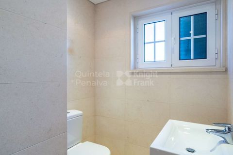 Villa a Cascais, Lisbon, Cascais - € 6.500/mes | Ref: PROP-34046 - foto 22
