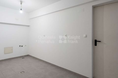 Villa a Cascais, Lisbon, Cascais - € 6.500/mes | Ref: PROP-34046 - foto 25