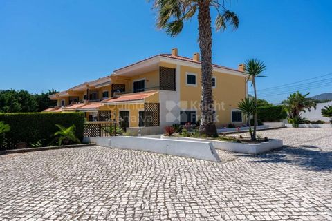 Villa a Cascais, Lisbon, Cascais - € 6.500/mes | Ref: PROP-34046 - foto 27