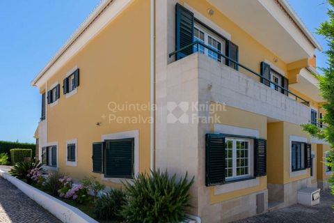 Villa a Cascais, Lisbon, Cascais - € 6.500/mes | Ref: PROP-34046 - foto 28