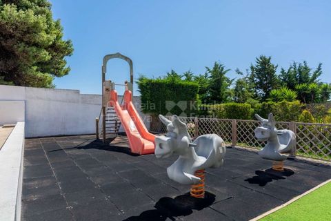 Villa a Cascais, Lisbon, Cascais - € 6.500/mes | Ref: PROP-34046 - foto 29