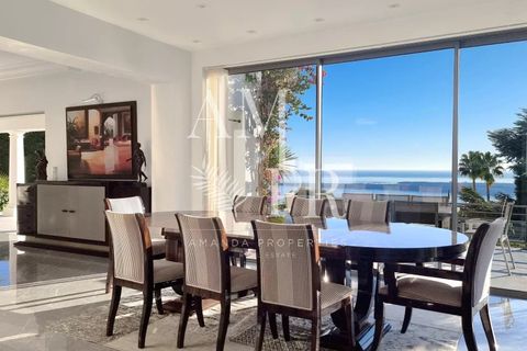 Villa i Vallauris, Alpes-Maritimes, Vallauris - € 7.990.000 | Ref: 28071 - foto 7