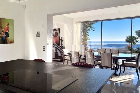 Villa i Vallauris, Alpes-Maritimes, Vallauris - € 7.990.000 | Ref: 28071 - foto 8
