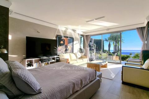 Villa i Vallauris, Alpes-Maritimes, Vallauris - € 7.990.000 | Ref: 28071 - foto 10