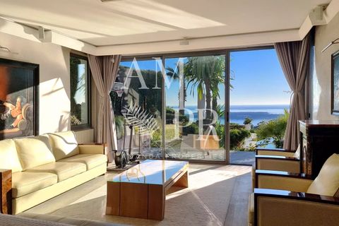 Villa i Vallauris, Alpes-Maritimes, Vallauris - € 7.990.000 | Ref: 28071 - foto 11