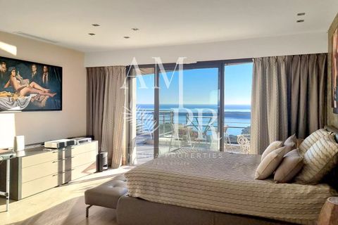 Villa i Vallauris, Alpes-Maritimes, Vallauris - € 7.990.000 | Ref: 28071 - foto 14