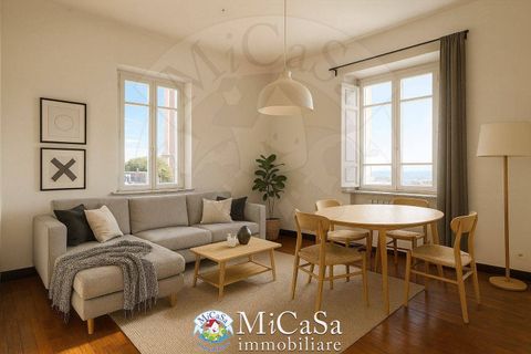 Lejlighed i Pisa, Pisa, Pisa - € 198.000 | Ref: 2673 - foto 1