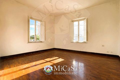 Lejlighed i Pisa, Pisa, Pisa - € 198.000 | Ref: 2673 - foto 2