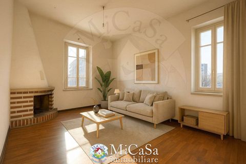 Lejlighed i Pisa, Pisa, Pisa - € 198.000 | Ref: 2673 - foto 4