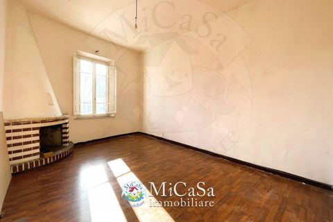 Lejlighed i Pisa, Pisa, Pisa - € 198.000 | Ref: 2673 - foto 5