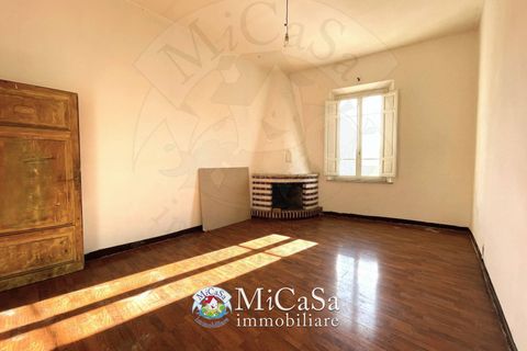 Lejlighed i Pisa, Pisa, Pisa - € 198.000 | Ref: 2673 - foto 6