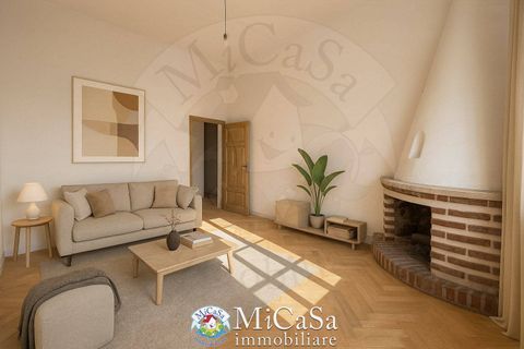 Lejlighed i Pisa, Pisa, Pisa - € 198.000 | Ref: 2673 - foto 7
