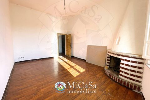 Lejlighed i Pisa, Pisa, Pisa - € 198.000 | Ref: 2673 - foto 8