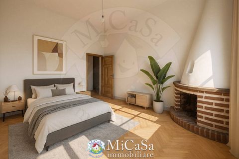 Lejlighed i Pisa, Pisa, Pisa - € 198.000 | Ref: 2673 - foto 9