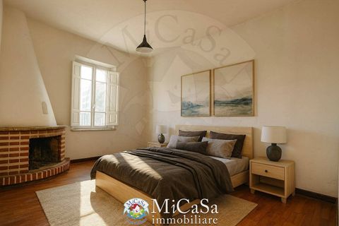 Lejlighed i Pisa, Pisa, Pisa - € 198.000 | Ref: 2673 - foto 10