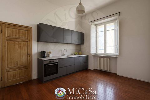 Lejlighed i Pisa, Pisa, Pisa - € 198.000 | Ref: 2673 - foto 11