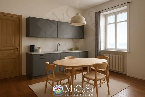 Lejlighed i Pisa, Pisa, Pisa - € 198.000 | Ref: 2673 - foto 12