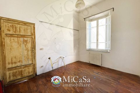 Lejlighed i Pisa, Pisa, Pisa - € 198.000 | Ref: 2673 - foto 13