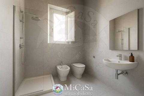 Lejlighed i Pisa, Pisa, Pisa - € 198.000 | Ref: 2673 - foto 14