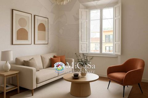 Lejlighed i Pisa, Pisa, Pisa - € 198.000 | Ref: 2673 - foto 15