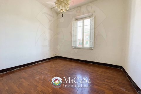 Lejlighed i Pisa, Pisa, Pisa - € 198.000 | Ref: 2673 - foto 16