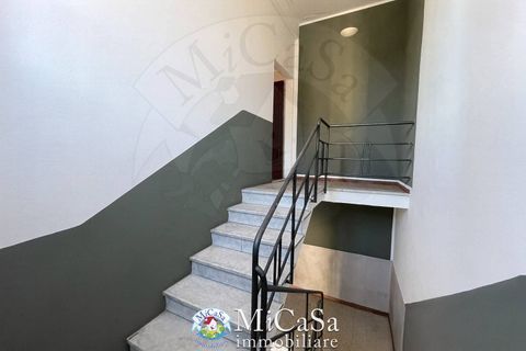 Lejlighed i Pisa, Pisa, Pisa - € 198.000 | Ref: 2673 - foto 17