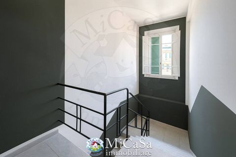 Lejlighed i Pisa, Pisa, Pisa - € 198.000 | Ref: 2673 - foto 18
