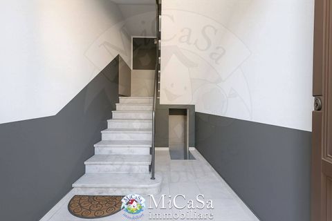 Lejlighed i Pisa, Pisa, Pisa - € 198.000 | Ref: 2673 - foto 19