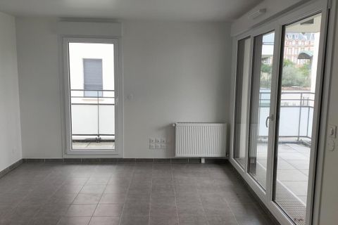 Lejlighed i Margency, Val-d'Oise, Margency - € 312.000 | Ref: A01 - foto 2