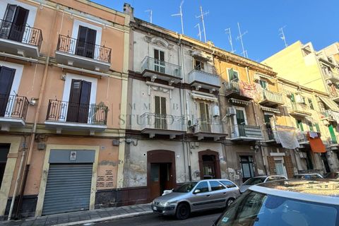 Erhvervsejendom i Bari, Bari, Bari - € 39.000 | Ref: 1463 - foto 2