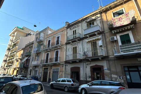 Erhvervsejendom i Bari, Bari, Bari - € 39.000 | Ref: 1463 - foto 3
