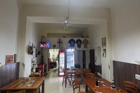 Erhvervsejendom i Bari, Bari, Bari - € 39.000 | Ref: 1463 - foto 4