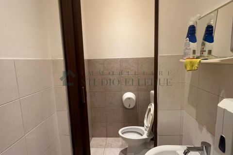 Erhvervsejendom i Bari, Bari, Bari - € 39.000 | Ref: 1463 - foto 5