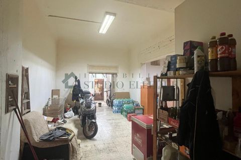Erhvervsejendom i Bari, Bari, Bari - € 39.000 | Ref: 1463 - foto 6