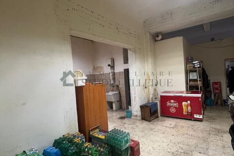 Erhvervsejendom i Bari, Bari, Bari - € 39.000 | Ref: 1463 - foto 7