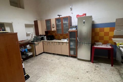 Erhvervsejendom i Bari, Bari, Bari - € 39.000 | Ref: 1463 - foto 9