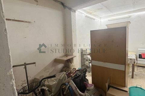 Erhvervsejendom i Bari, Bari, Bari - € 39.000 | Ref: 1463 - foto 10